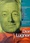 Der Lügner