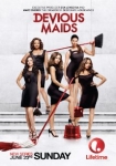 Devious Maids