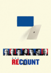 Recount