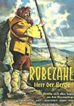 Rübezahl - Herr der Berge