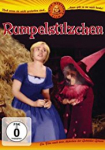 Rumpelstilzchen