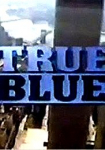 True Blue