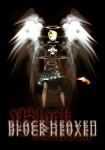 Legend of Black Heaven *german subbed*