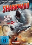 Sharknado