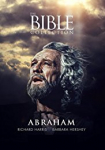 Abraham