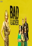 Bad Teacher