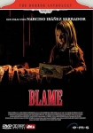 Blame