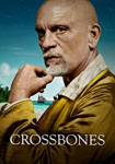 Crossbones