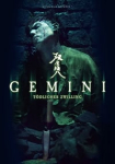 Gemini - Tödlicher Zwilling