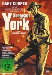 Sergeant York