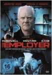 The Employer