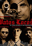 Vatos Locos