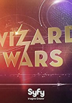 Wizard Wars