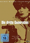 Die dritte Generation