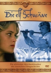 Die elf Schwäne