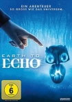 Earth to Echo - Ein Abenteuer so groß wie das Universum