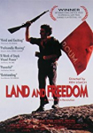 Land and Freedom