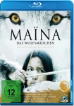 Maïna