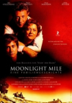 Moonlight Mile