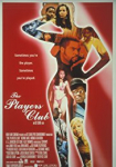 The Players Club