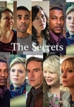 The Secrets *german subbed*