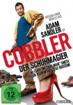 Cobbler: Der Schuhmagier