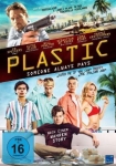 Plastic