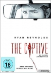 The Captive - Spurlos verschwunden