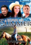 A Horse for Summer