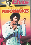 Elvis: The Lost Performances