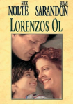 Lorenzos Öl