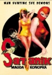 Satanik