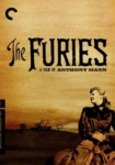 The Furies