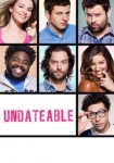 Undateable