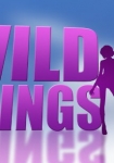 Wild Things