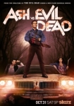 Ash vs Evil Dead *german subbed*