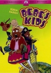 Bebe's Kids