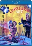 Corpse Fucking Art