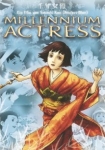 Millennium Actress