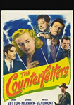 The Counterfeiters