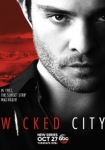 Wicked City