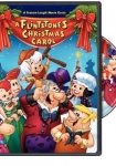 A Flintstones Christmas Carol