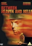 Between Heaven and Hell