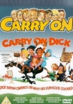 Carry on Dick