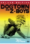 Dogtown and Z-Boys