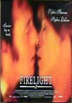 Firelight