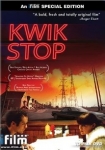 Kwik Stop