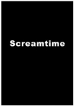 Screamtime