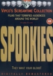 Spookies