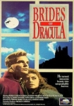 The Brides of Dracula